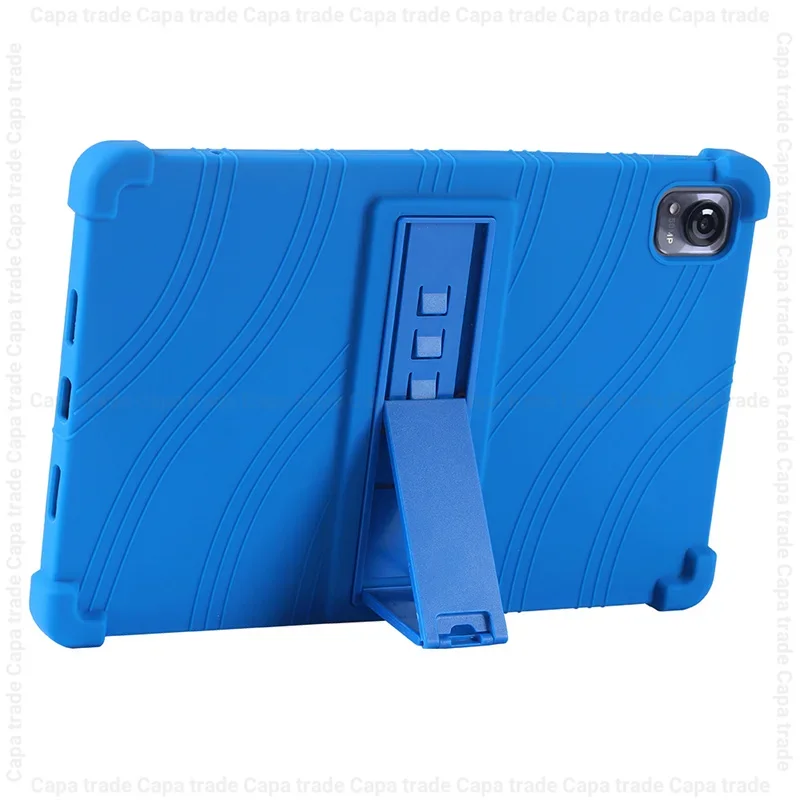 Per Blackview Mega 1 Custodia  - Blackview Tablet Accessories recensione e prezzo