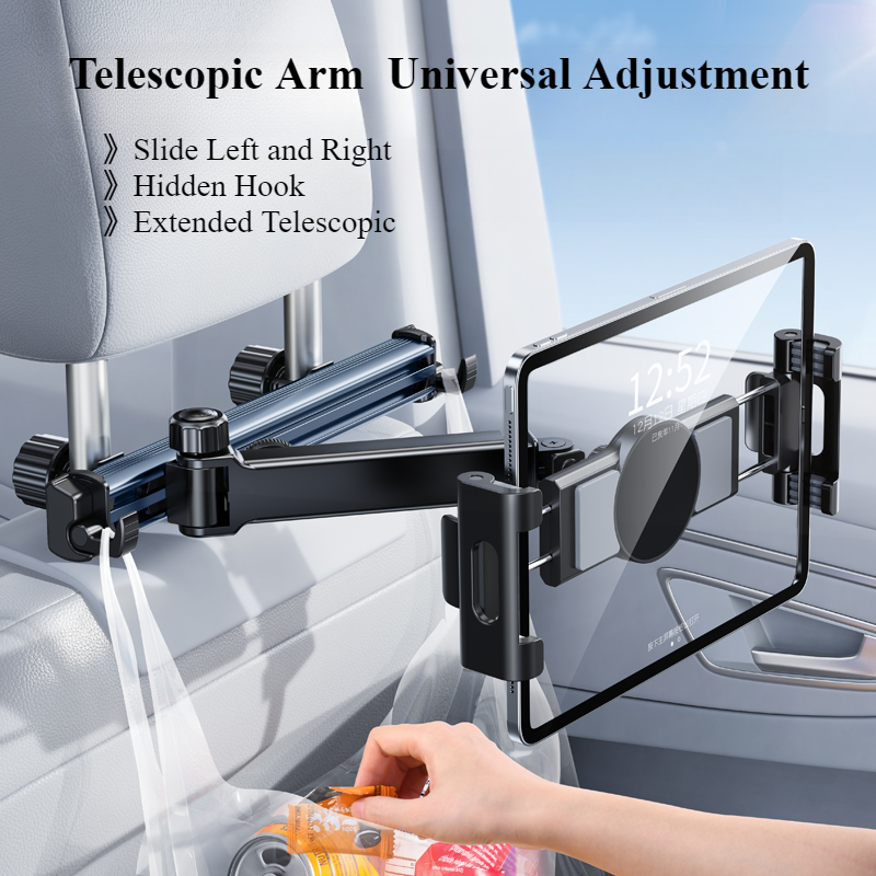 Hipacool Supporto per telefono - Toddler Tablet Accessories recensione e prezzo