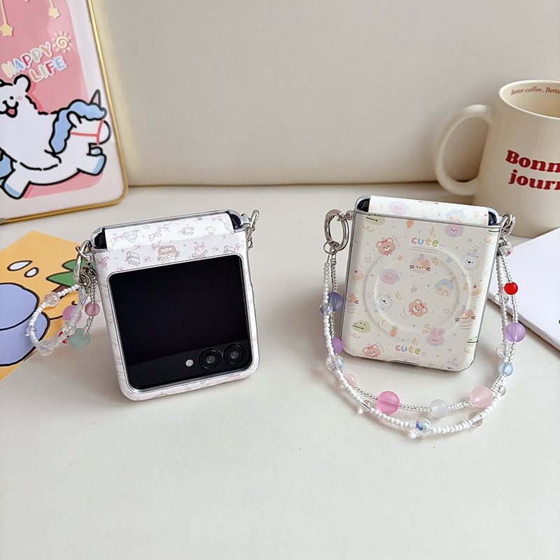 Custodia per Motorola Razr 70  - Motorola Tablet Accessories recensione e prezzo
