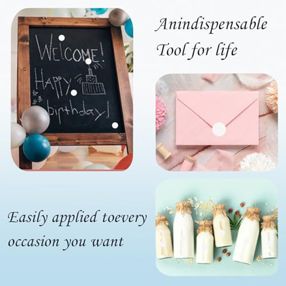 Strumenti per pittura con diam - Drawing Tablet Pen Accessories recensione e prezzo