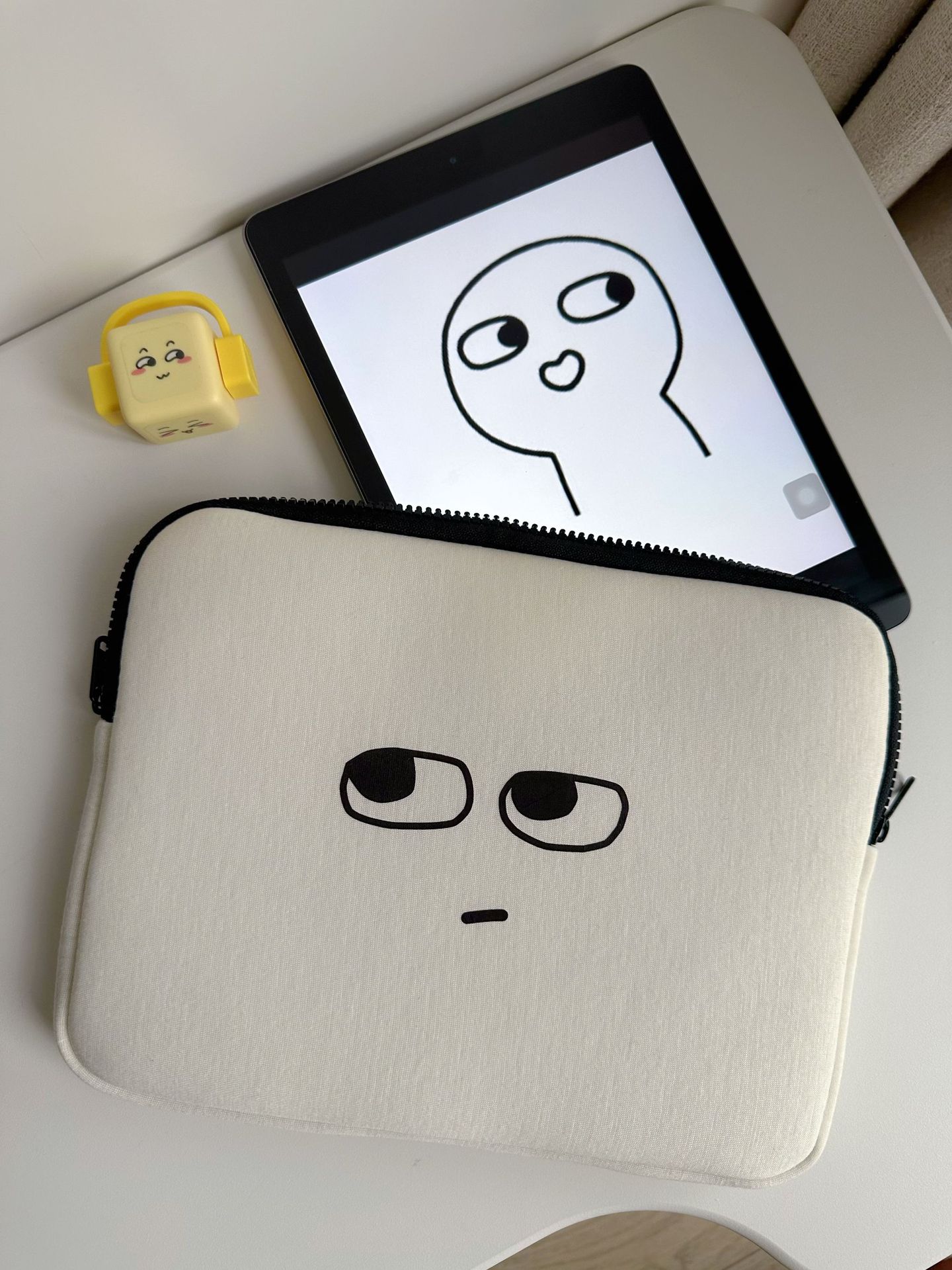 Ins Custodia per laptop carina - Tablet And Accessories Bag recensione e prezzo