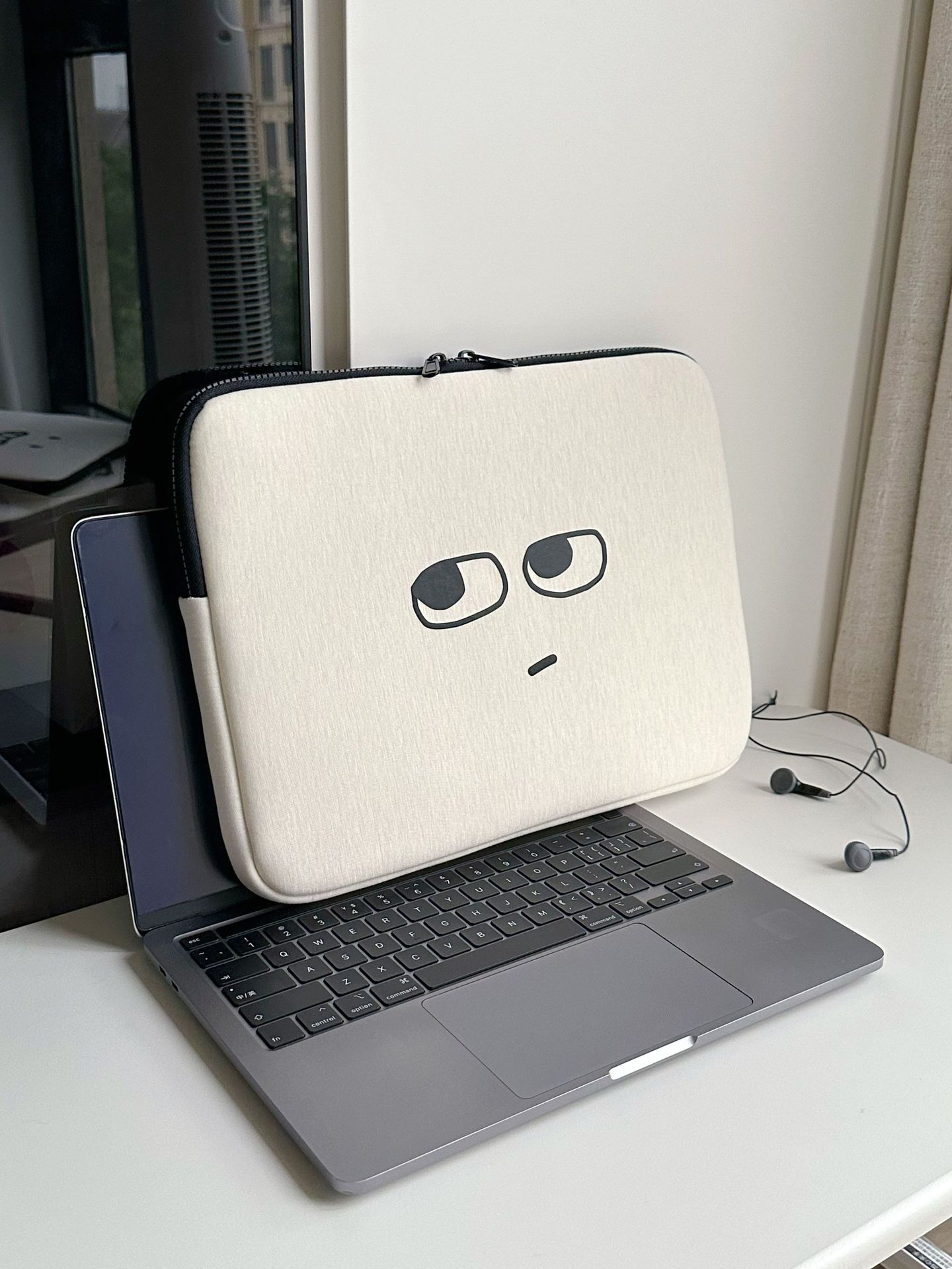 Ins Custodia per laptop carina - Tablet And Accessories Bag recensione e prezzo