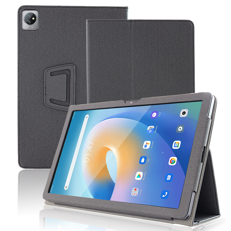 Cinturino da polso con custodi - Blackview Tablet Accessories recensione e prezzo