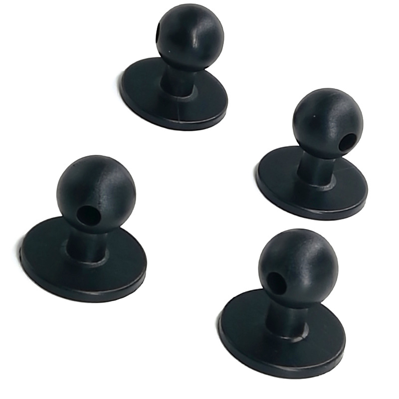 Base per staffa per telefono c - Ram Tablet Accessories recensione e prezzo