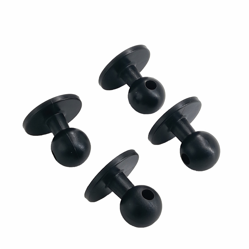 Base per staffa per telefono c - Ram Tablet Accessories recensione e prezzo
