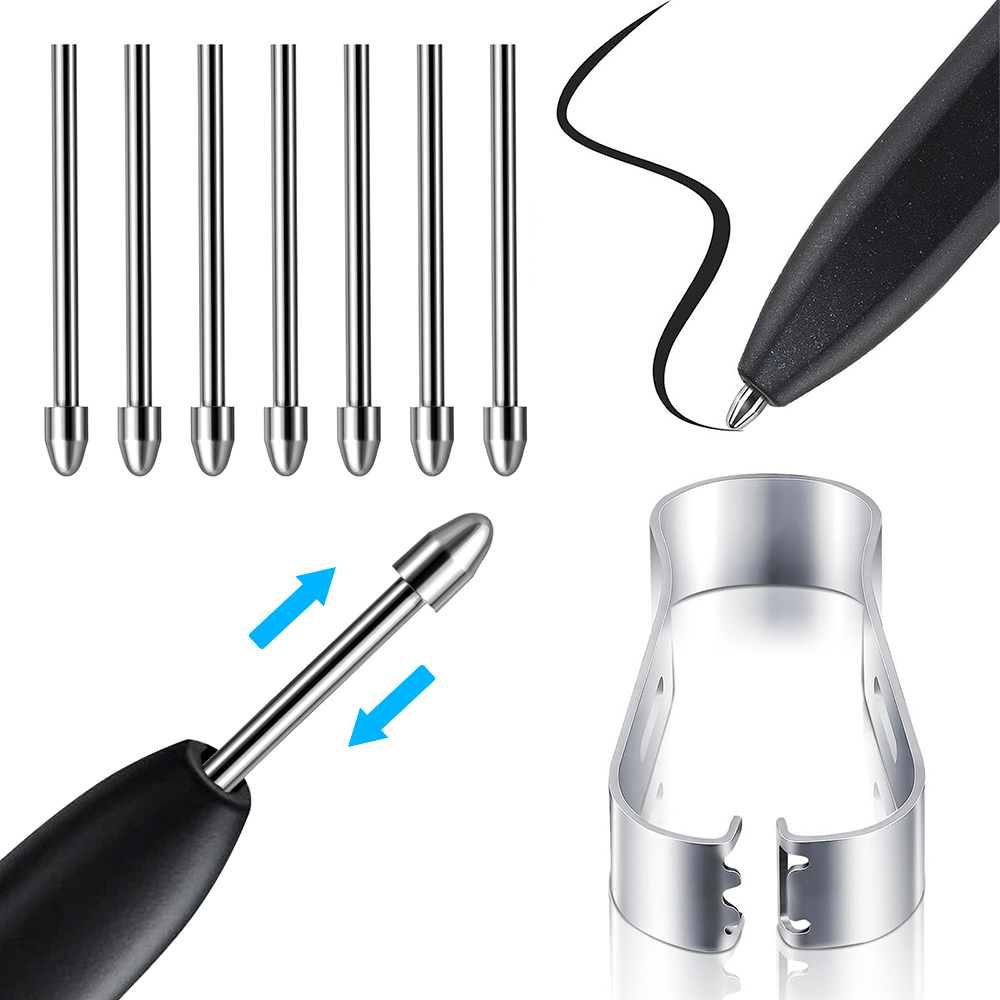 Pennino stilo per tablet Samsu - Tablet Stylus Accessories recensione e prezzo