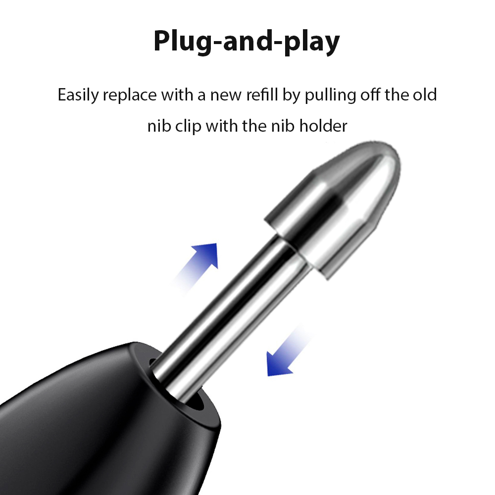 Pennino stilo per tablet Samsu - Tablet Stylus Accessories recensione e prezzo