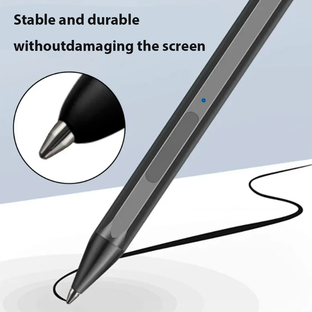 Pennino stilo per tablet Samsu - Tablet Stylus Accessories recensione e prezzo