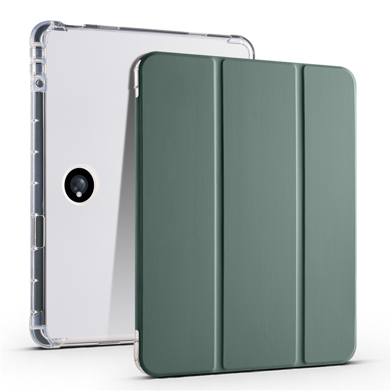 Custodia per OnePlus Pad da 11 - Tablet Accessories Lenovo recensione e prezzo