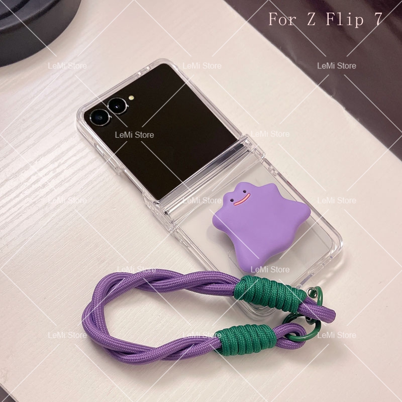 Custodia Rigida con Cinghia e  - Motorola Tablet Accessories recensione e prezzo