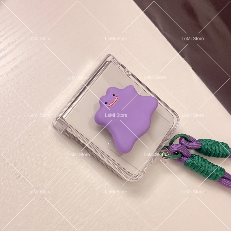 Custodia Rigida con Cinghia e  - Motorola Tablet Accessories recensione e prezzo