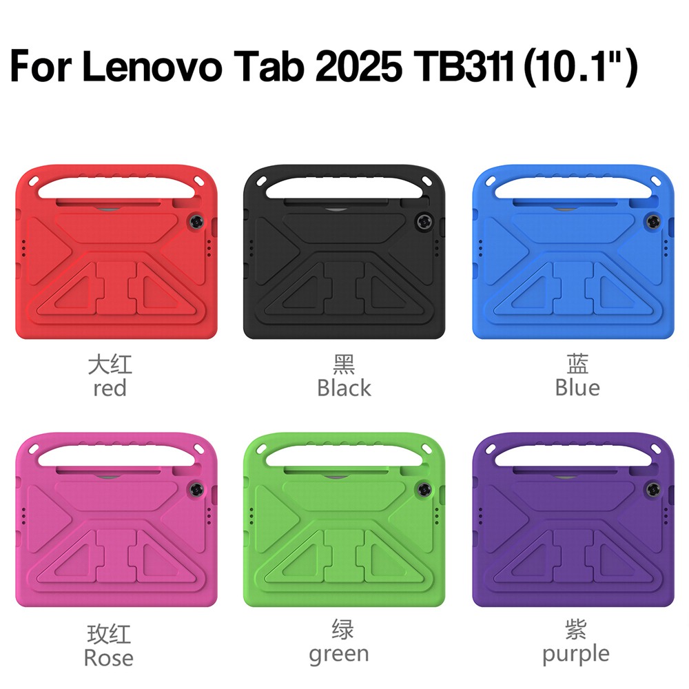 Custodia per Lenovo Tab TB311F - Tablet Accessories Lenovo recensione e prezzo