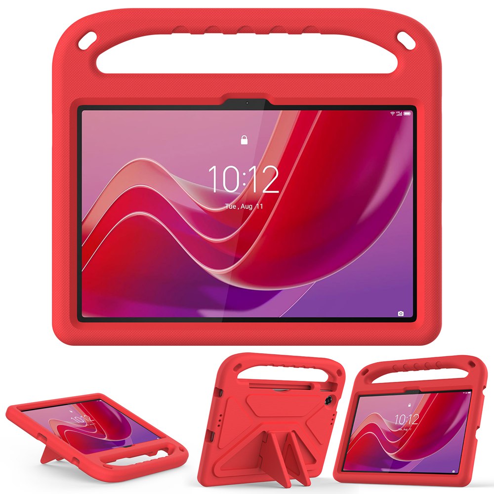 Custodia per Lenovo Tab TB311F - Tablet Accessories Lenovo recensione e prezzo