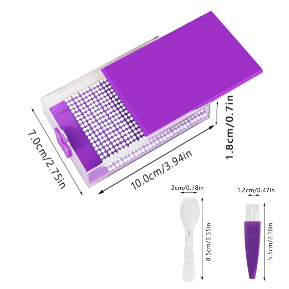 Nuovo vassoio per strumenti pe - Drawing Tablet Pen Accessories recensione e prezzo