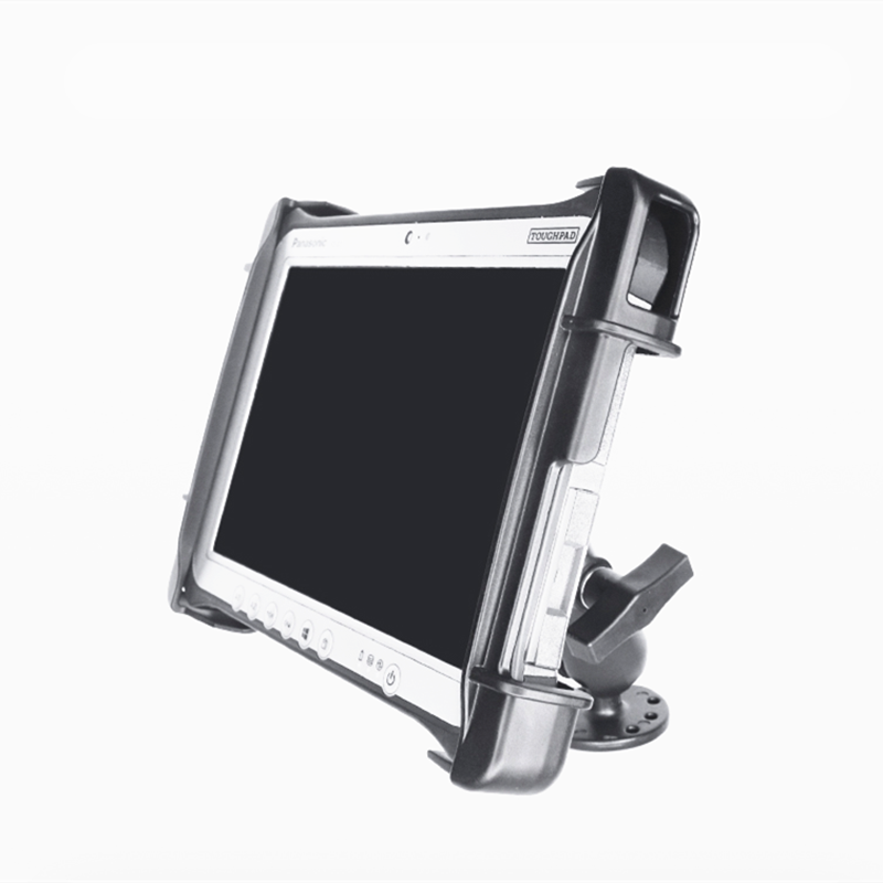 Supporto per tablet per Panaso - Ram Tablet Accessories recensione e prezzo