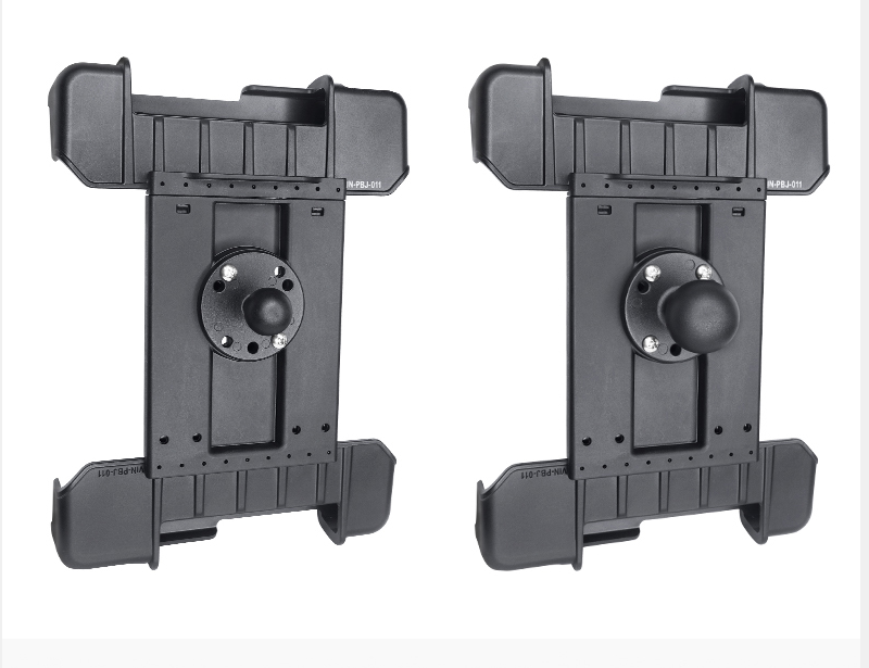 Supporto per tablet per Panaso - Ram Tablet Accessories recensione e prezzo