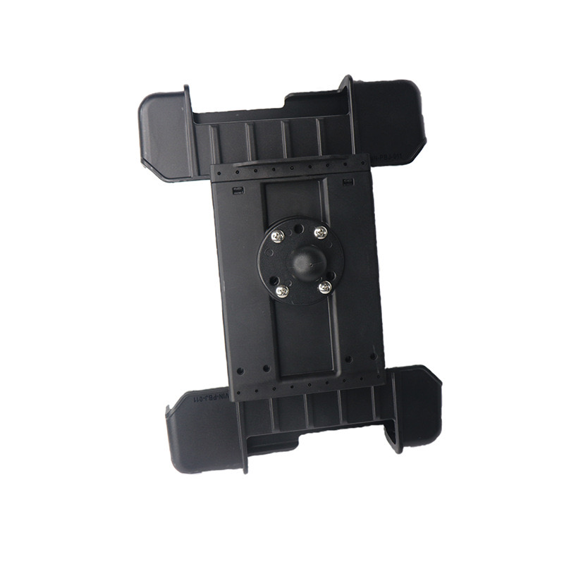 Supporto per tablet per Panaso - Ram Tablet Accessories recensione e prezzo