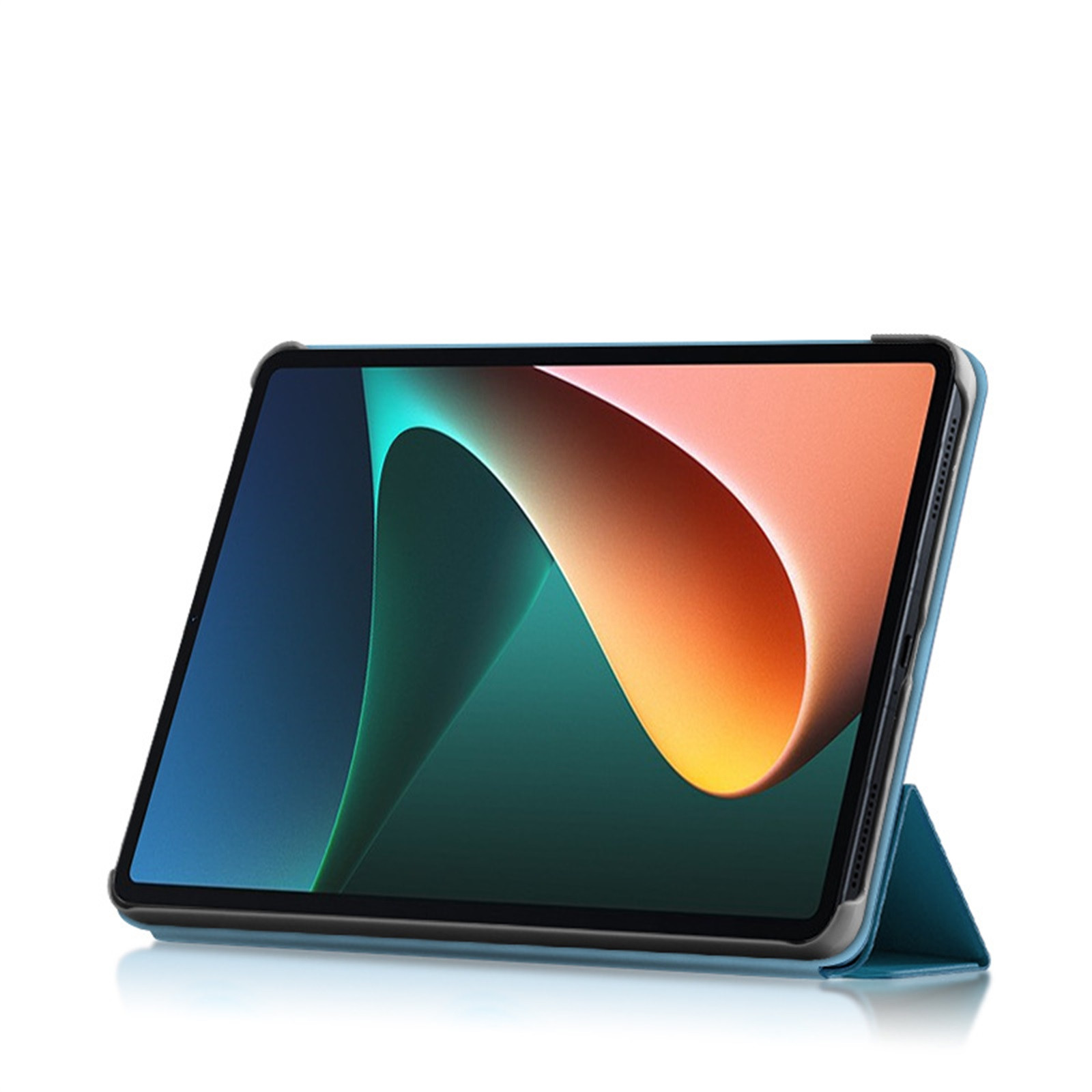 Custodia pieghevole per Mi Pad - Best Tablet Accessories recensione e prezzo