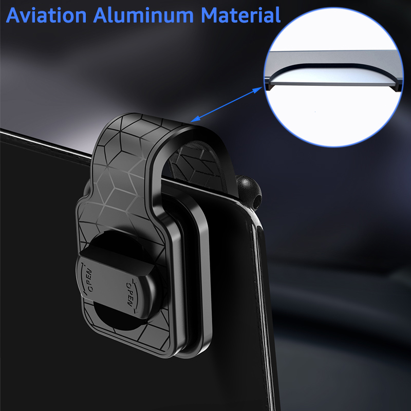 Untoom 17mm Testa a sfera Supp - Ram Tablet Accessories recensione e prezzo