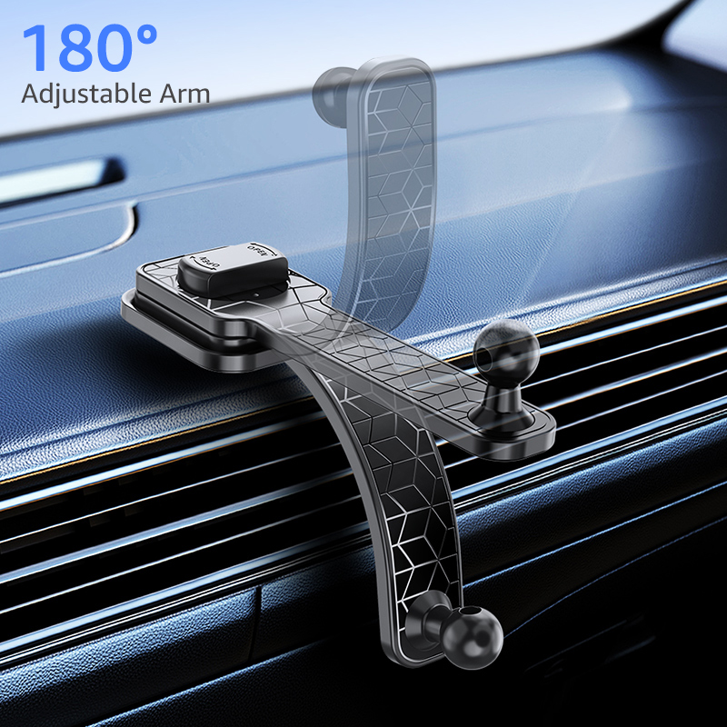 Untoom 17mm Testa a sfera Supp - Ram Tablet Accessories recensione e prezzo