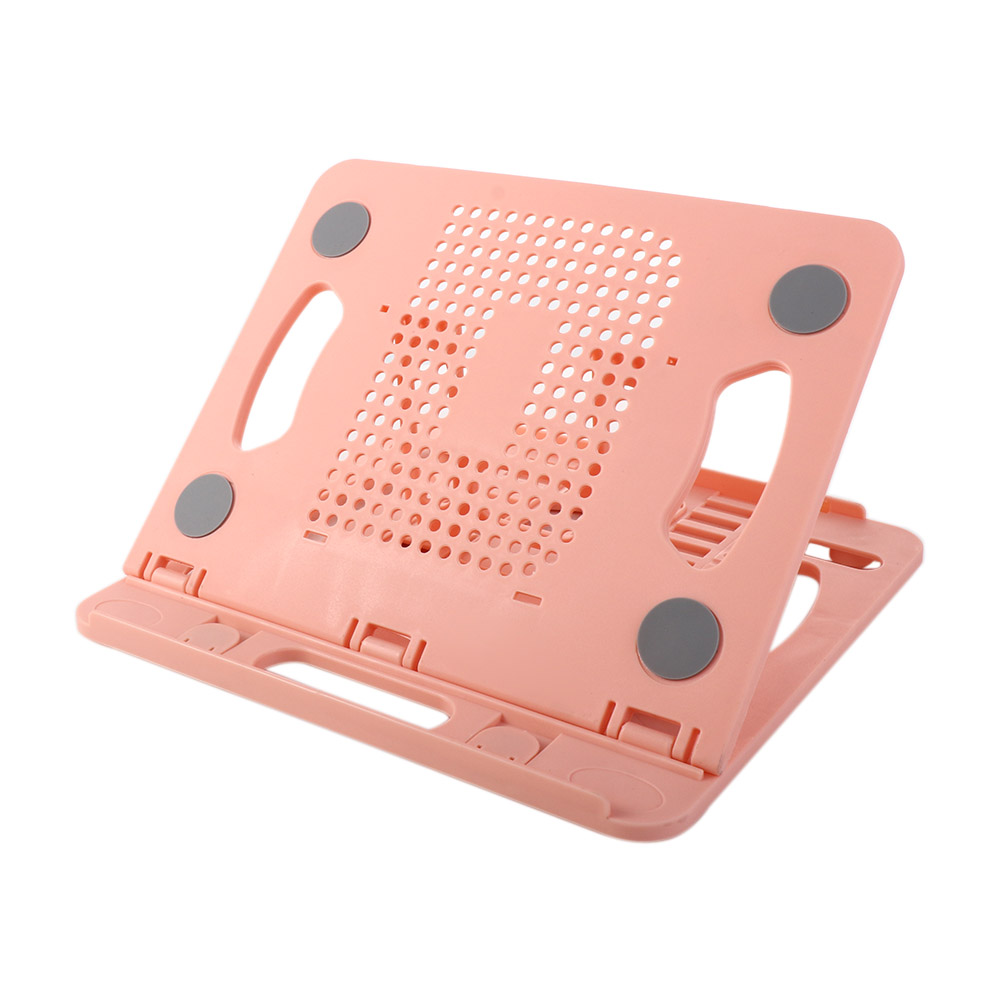 Supporti per tablet portatile  - Cooling Stand Tablet recensione e prezzo