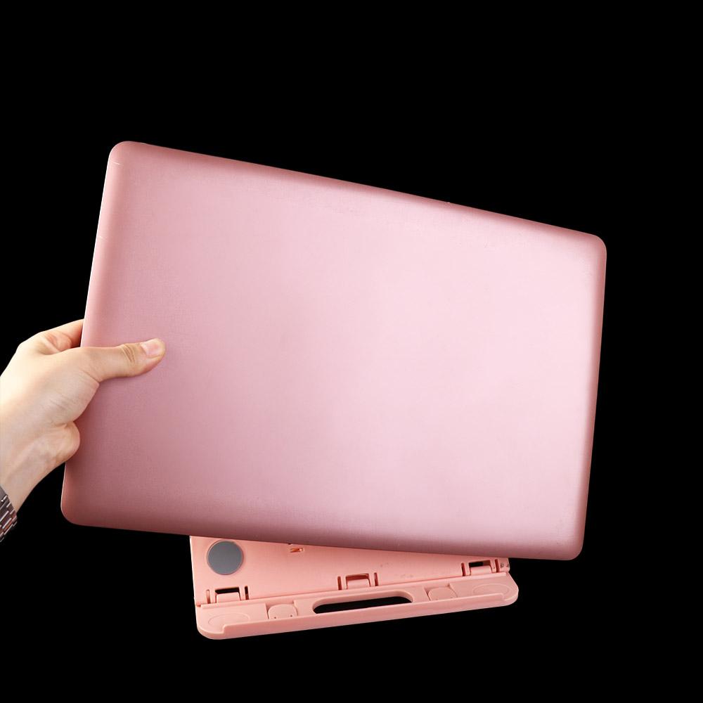 Supporti per tablet portatile  - Cooling Stand Tablet recensione e prezzo