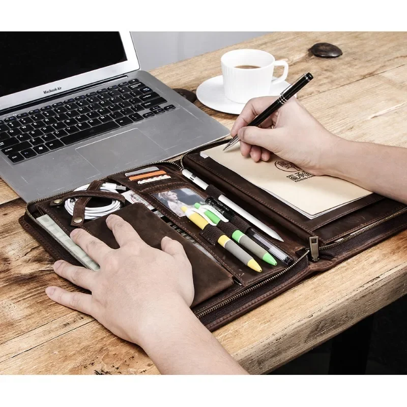 Organizer per Telefono con Slo - Tablet Tech Accessories recensione e prezzo