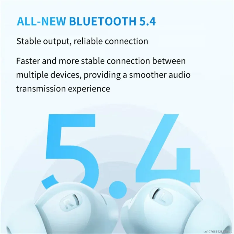 Auricolari wireless realme Bud - Realme Tablet Accessories recensione e prezzo