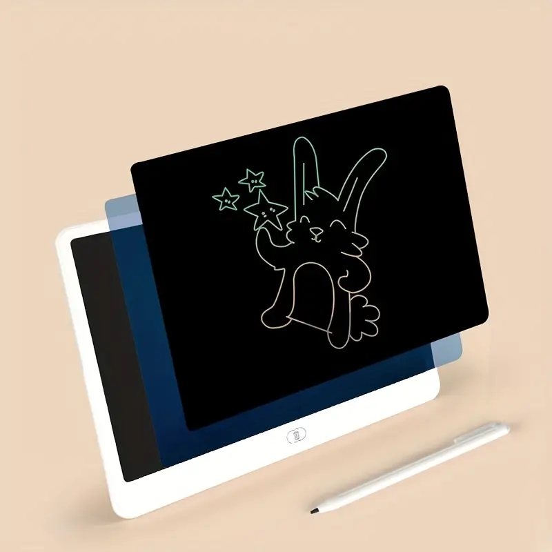 Tablet LCD da 16 Pollici per S - Drawing Tablet Pen Accessories recensione e prezzo