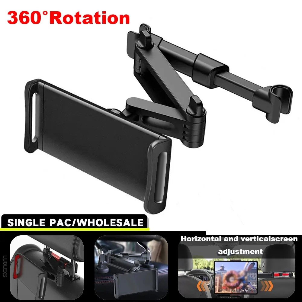 Supporto per tablet da auto es - Toddler Tablet Accessories recensione e prezzo