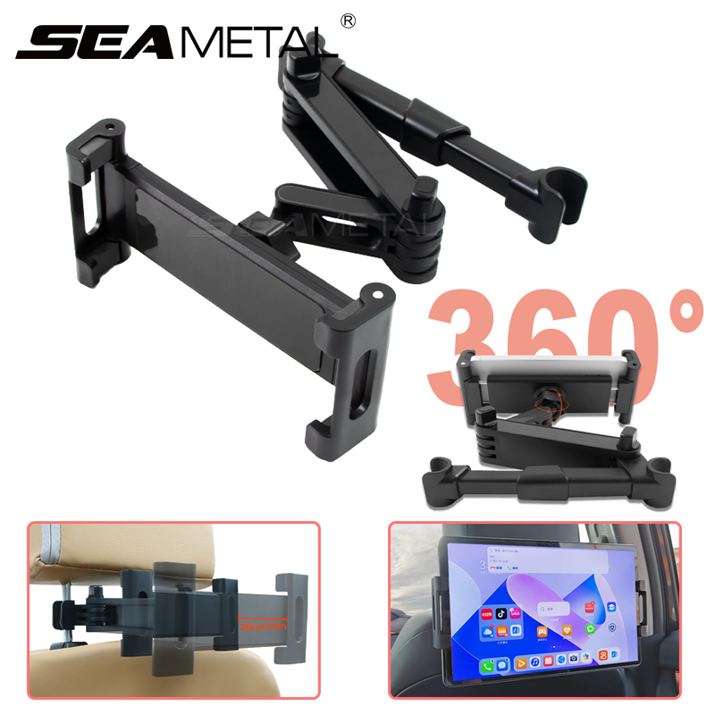 Poggiatesta per auto supporto  - Toddler Tablet Accessories recensione e prezzo