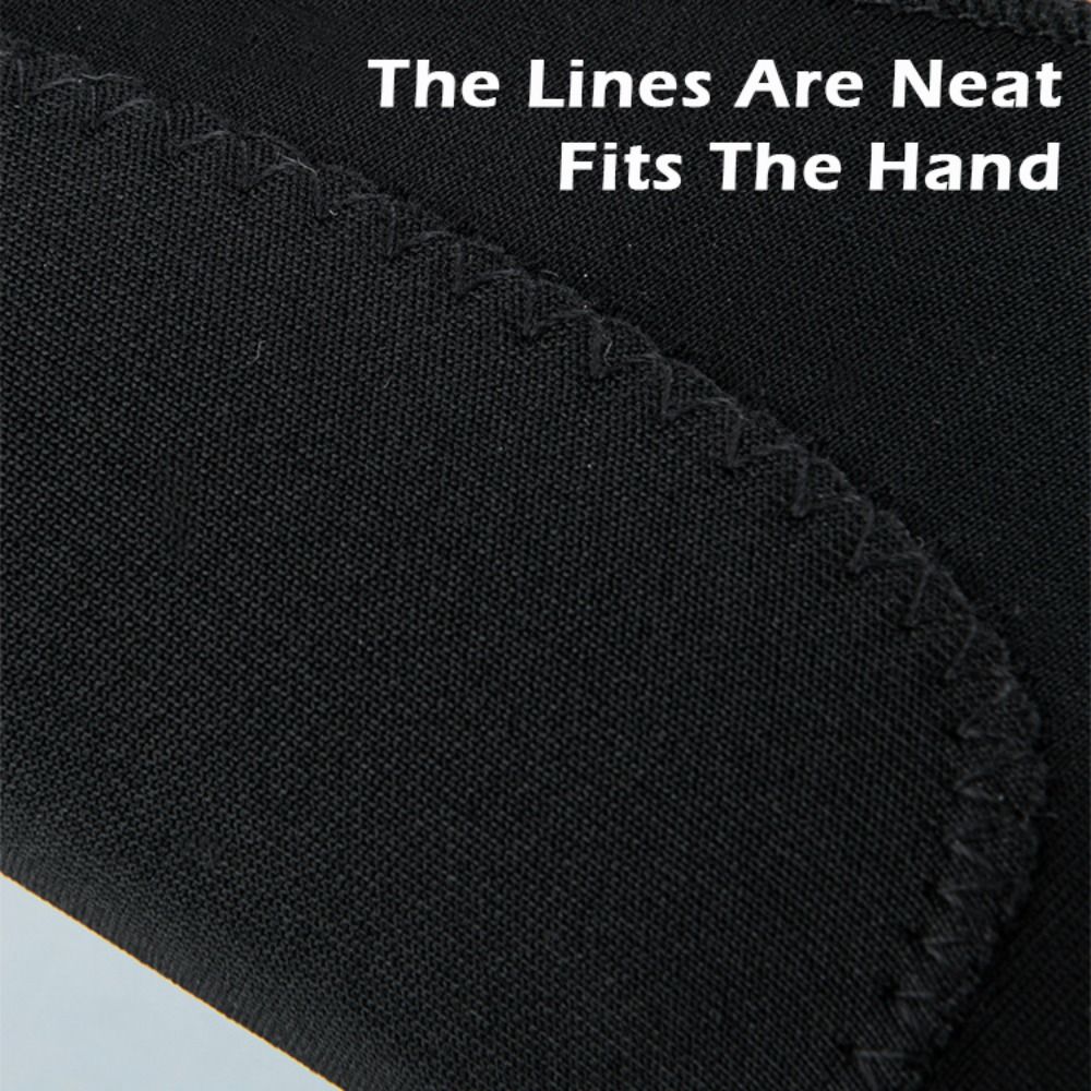 Guanti da Disegno Semplici a M - Drawing Glove Artist recensione e prezzo