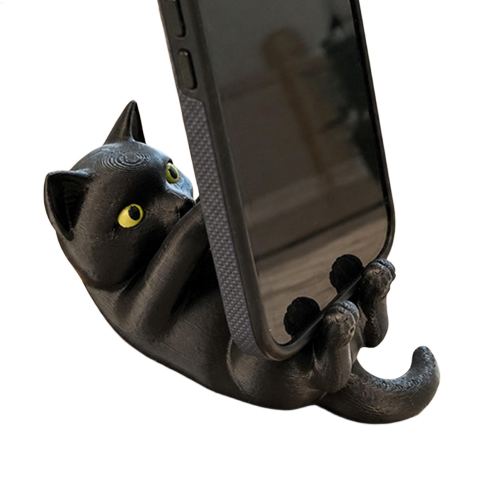 Supporto per telefono a forma  - Tablet Accessories 3D Print recensione e prezzo
