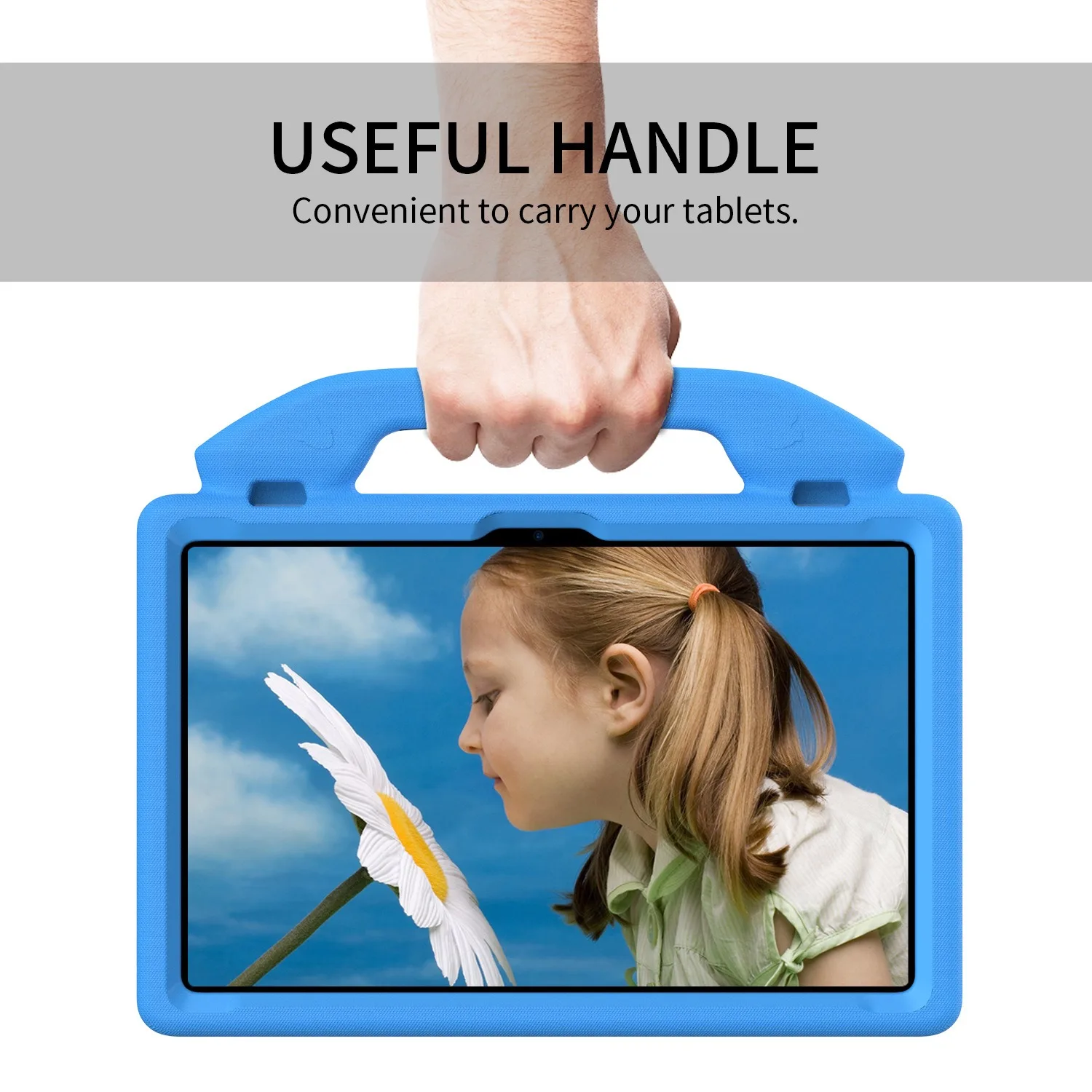 Per Amazon Fire Max 11 13th Ge - Toddler Tablet Accessories recensione e prezzo