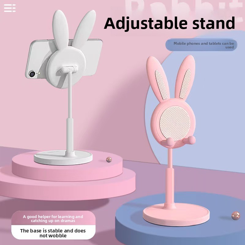 Supporto per telefono a forma  - Best Tablet Accessories recensione e prezzo