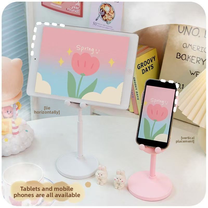 Supporto per telefono a forma  - Best Tablet Accessories recensione e prezzo