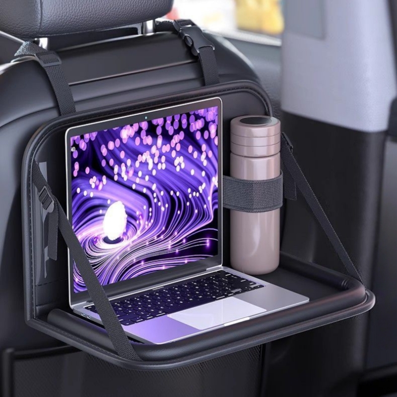 Organizer per Sedile Auto con  - Toddler Tablet Accessories recensione e prezzo