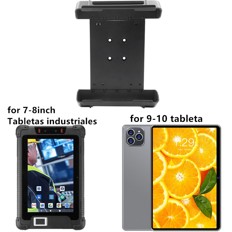 Supporto per tablet a tripla/d - Ram Tablet Accessories recensione e prezzo