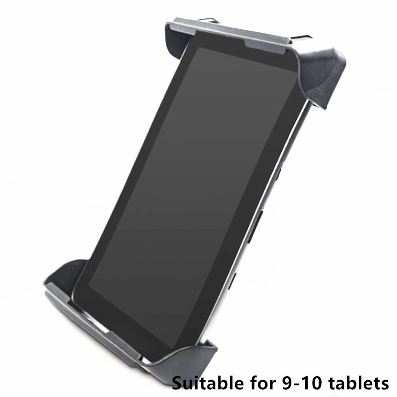 Supporto per tablet a tripla/d - Ram Tablet Accessories recensione e prezzo
