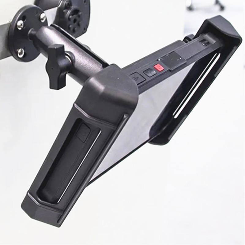 Supporto per tablet a tripla/d - Ram Tablet Accessories recensione e prezzo