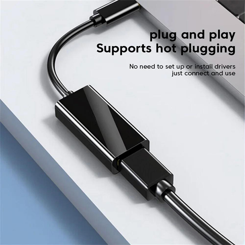 Convertitore compatibile HDMI  - Hdmi Adapter Tablet recensione e prezzo