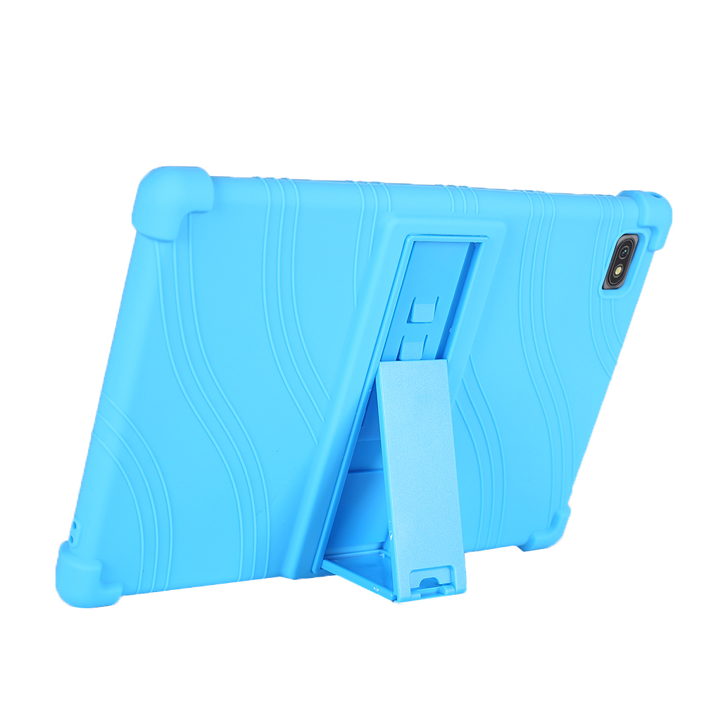 Custodia per bambini per Black - Blackview Tablet Accessories recensione e prezzo