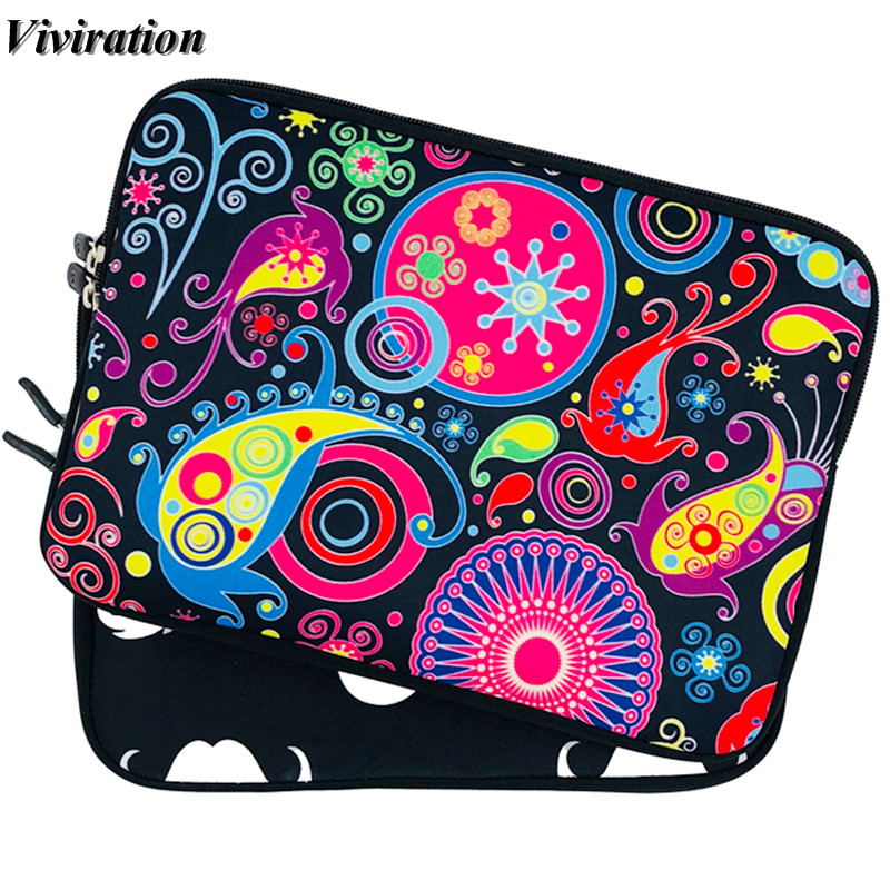Borsa universale in neoprene p - Tablet And Accessories Bag recensione e prezzo