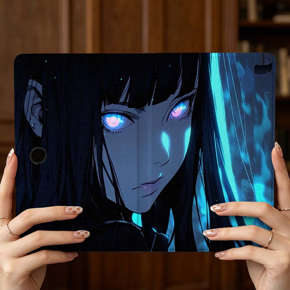 Custodia per Tablet Anime Dark - Realme Tablet Accessories recensione e prezzo