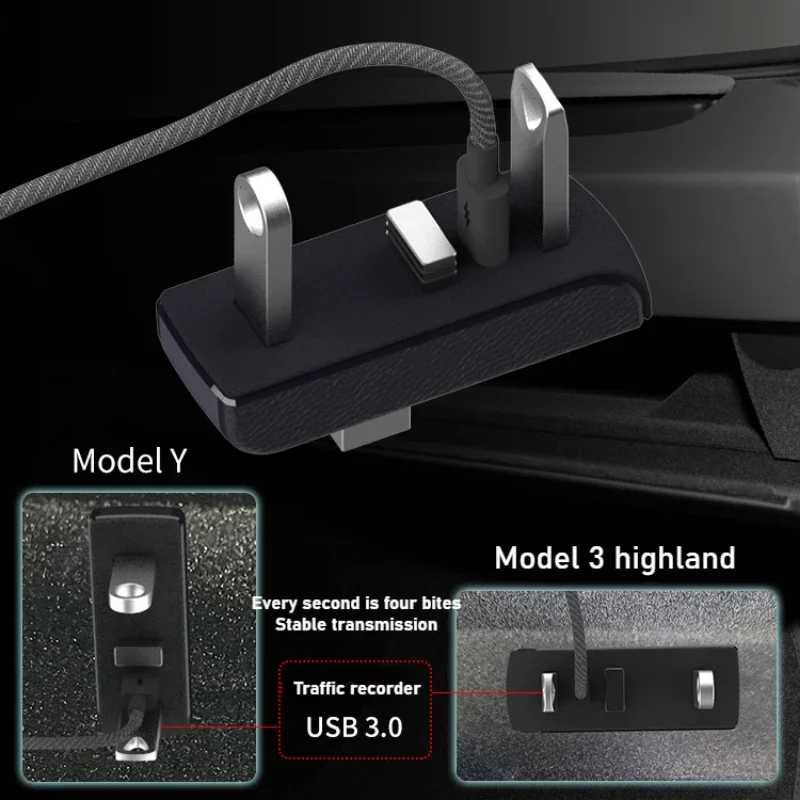 Aggiorna il caricatore USB Hub - Usb Hub Type C recensione e prezzo