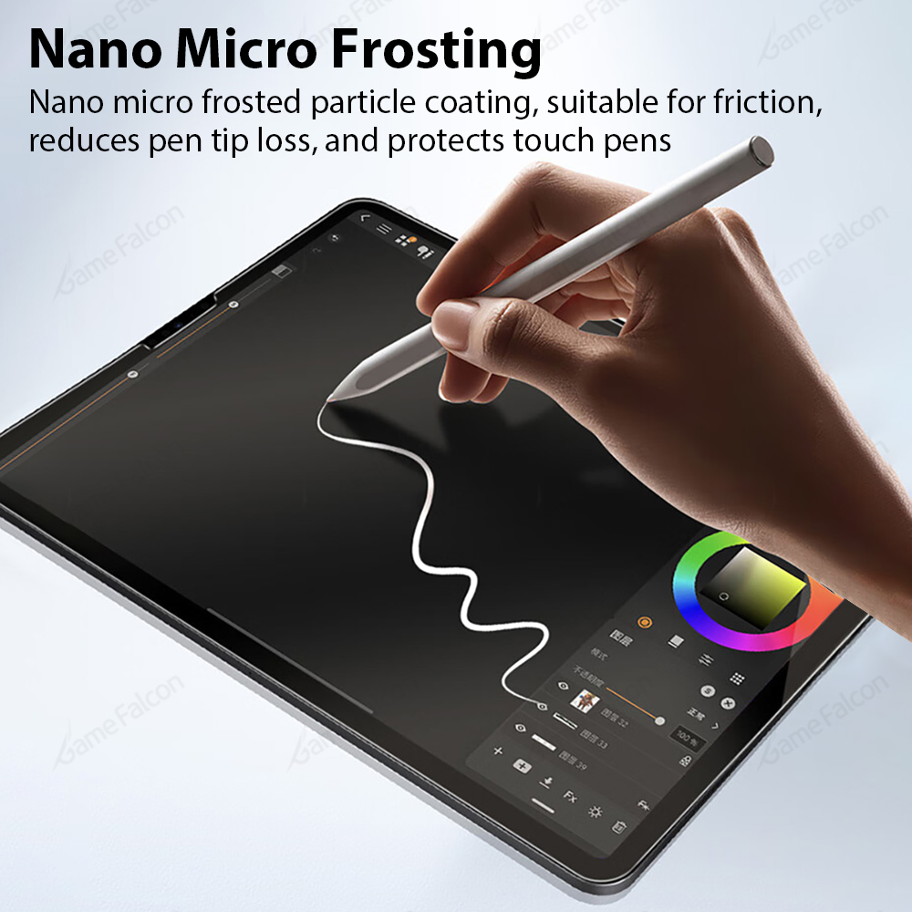 Pellicola Protettiva Simile al - Tablet Accessories Lenovo recensione e prezzo