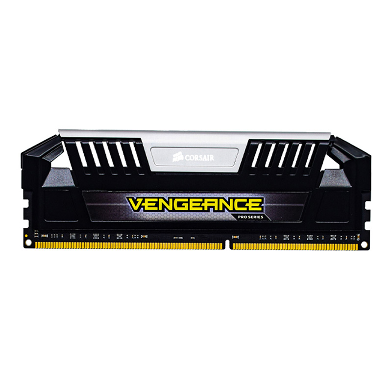 CORSAIR Vengeance LPX DDR3 Mem - Ram Tablet Accessories recensione e prezzo