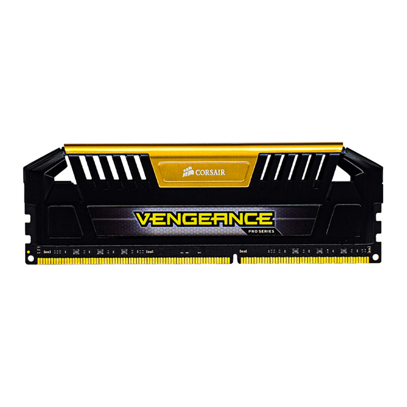 CORSAIR Vengeance LPX DDR3 Mem - Ram Tablet Accessories recensione e prezzo