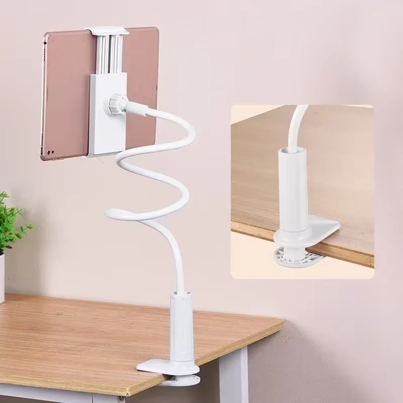Supporto Universale per Telefo - Realme Tablet Accessories recensione e prezzo