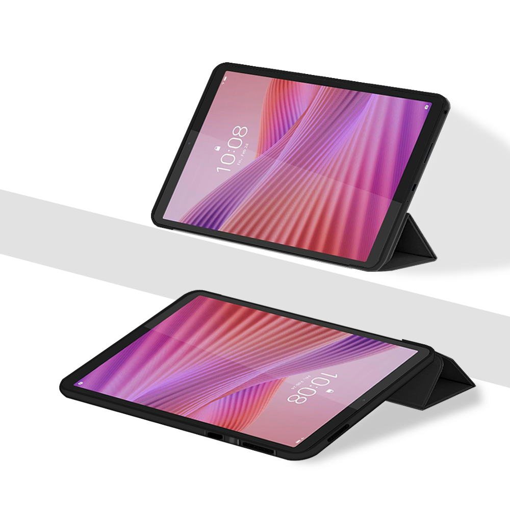 Custodia per Lenovo Tab One 8. - Tablet Accessories Lenovo recensione e prezzo